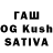 MDMA VHQ KittyKitterton