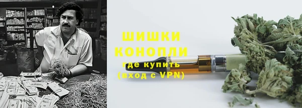 СК Верхний Тагил