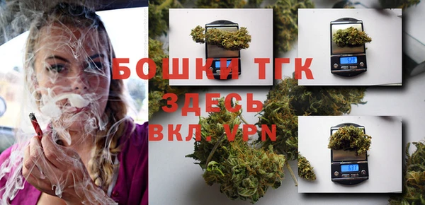 метадон Вяземский