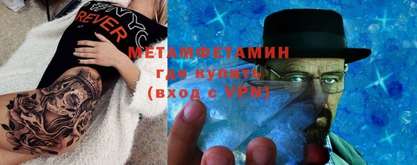 метадон Вяземский