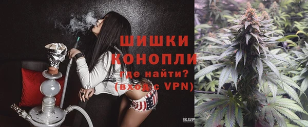 СК Верхний Тагил
